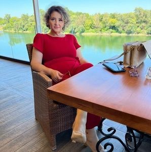 Meet your Posher, Sejida